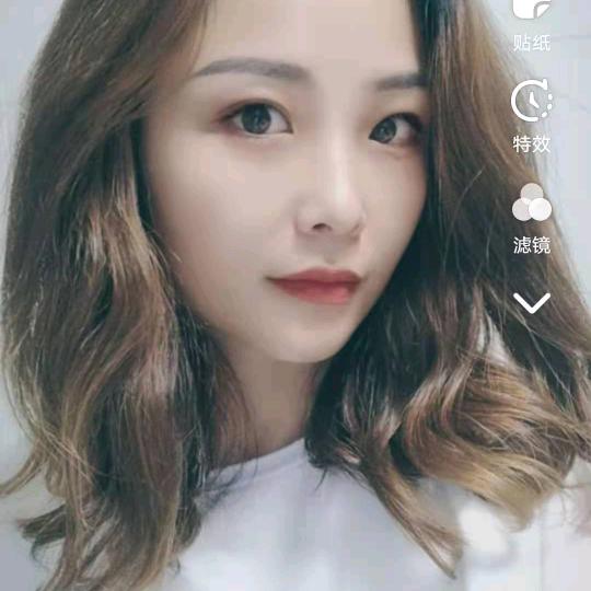 ꕥ᭄白💞文锦ꦿᩚ࿐²⁰²⁴