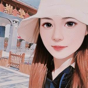 大美姐姐