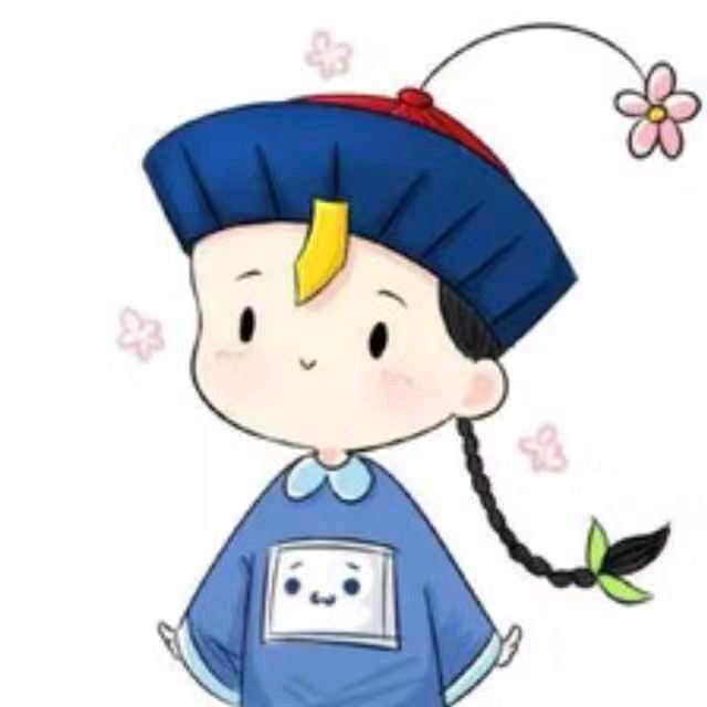 舞天豪