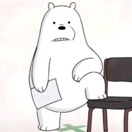 扬扬宝宝