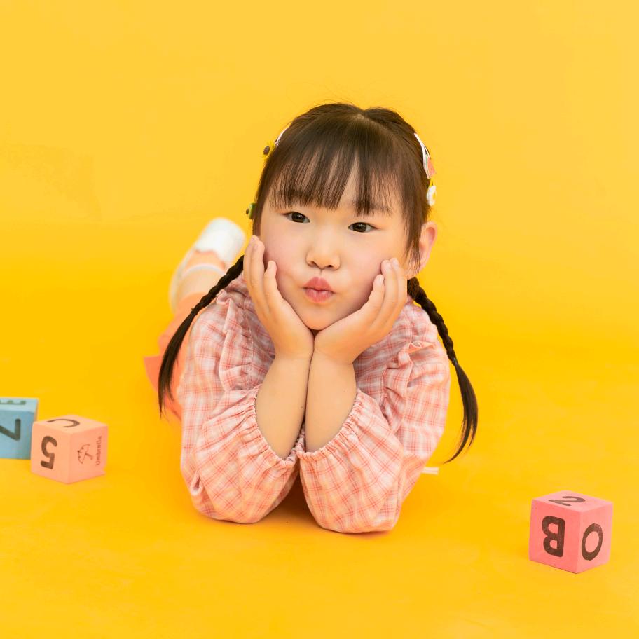 花一样滴美男子