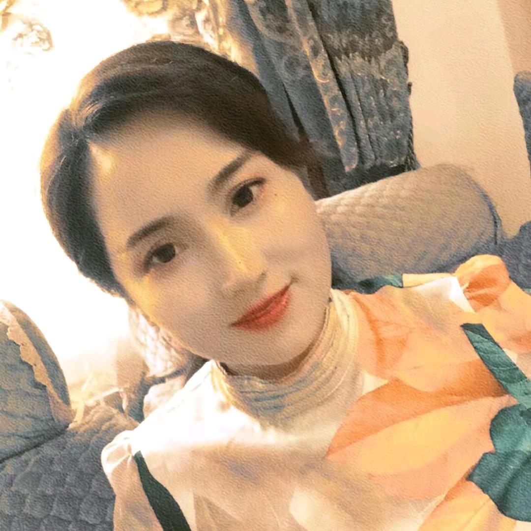 女司机💃