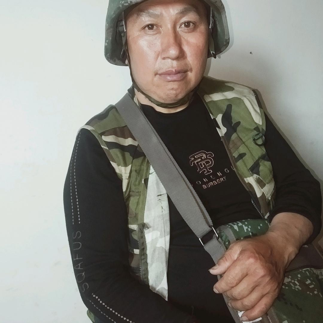 国旭养牛厂