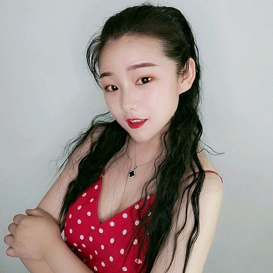 糖小乖［互］