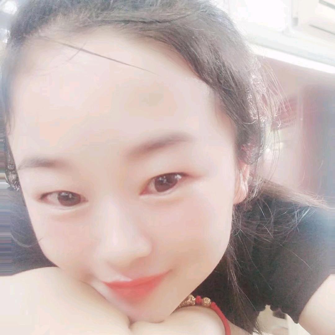 颩泐微笑葽怎麼伪装