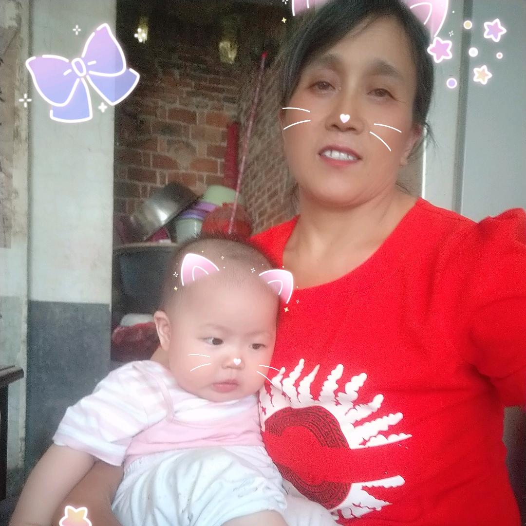 曾爱容🌟🌟🌟🌟