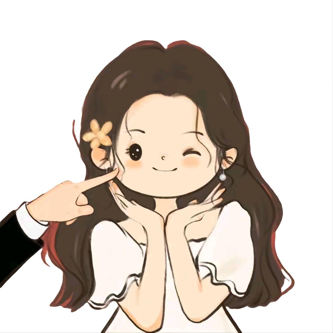 一只小团子♪♡