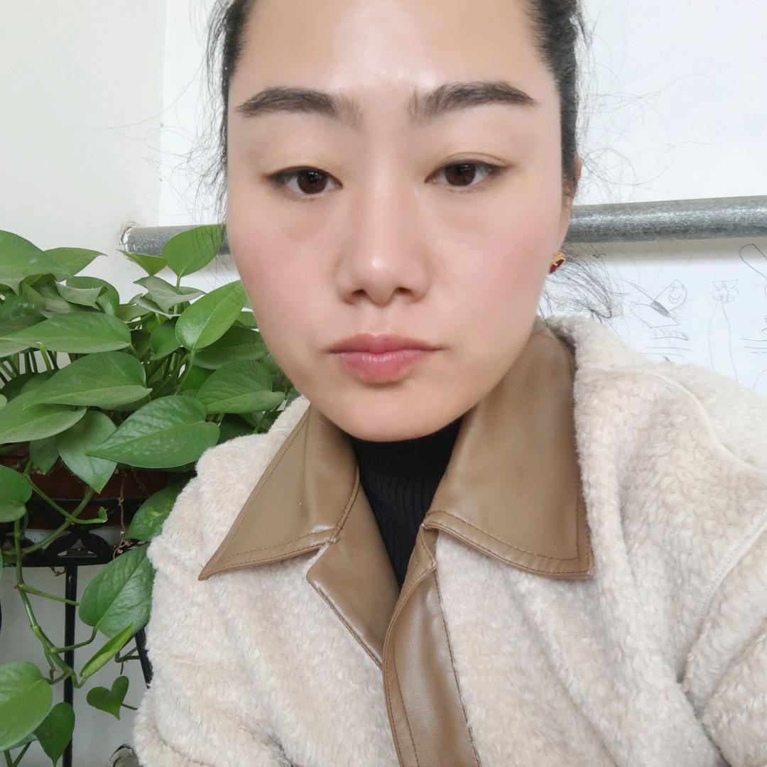 莹莹好物