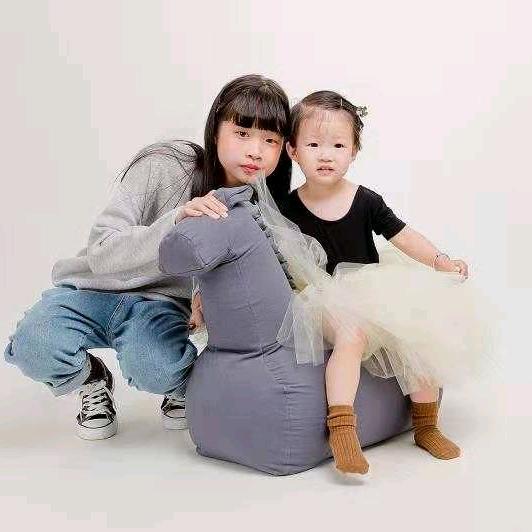 ღ᭄💞伊伊꧔ꦿ᭄ 格格ღ᭄ 💕