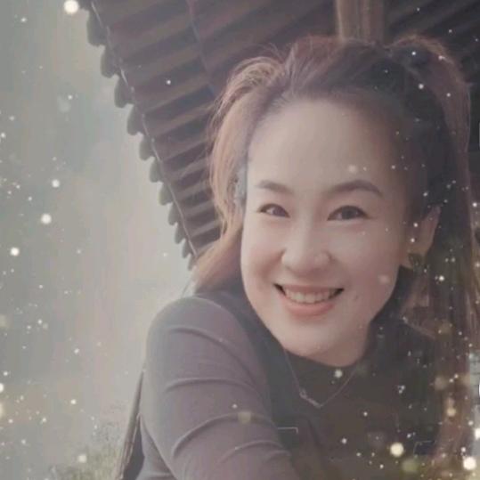 维艺美发