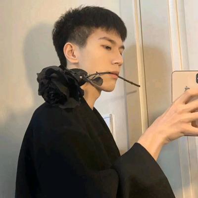 乐行机车小聂（🉑分妻）置换