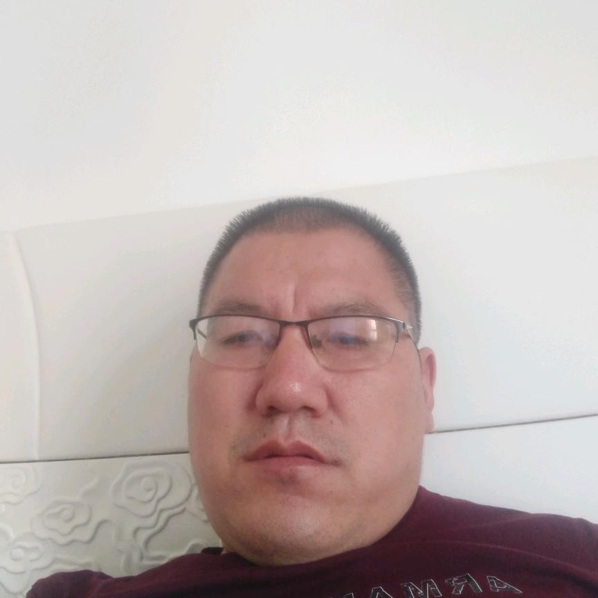 心想事成