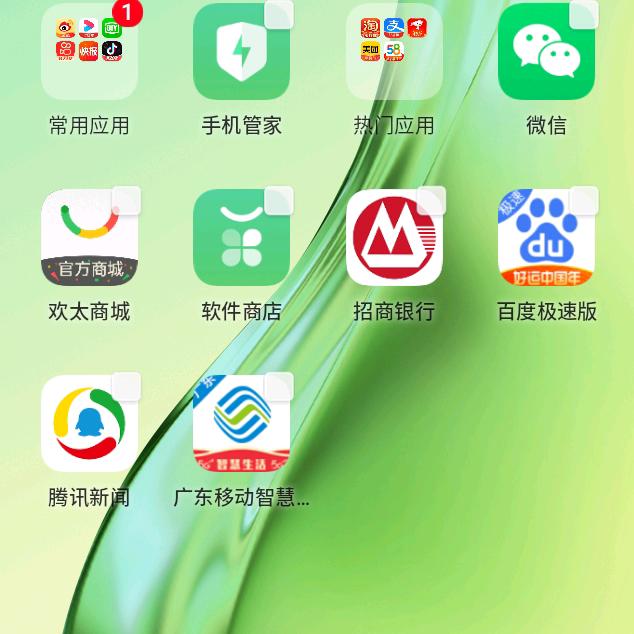 豪哥
