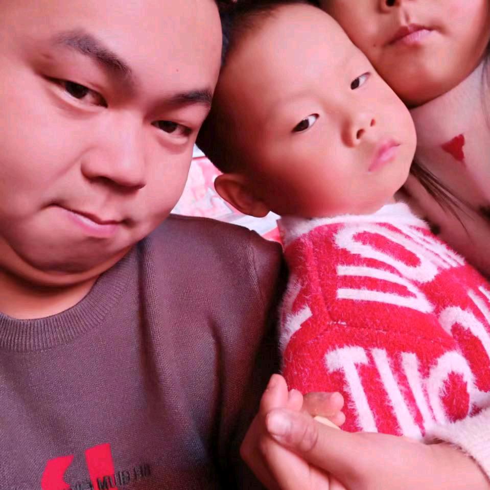 生活不允許你軟弱