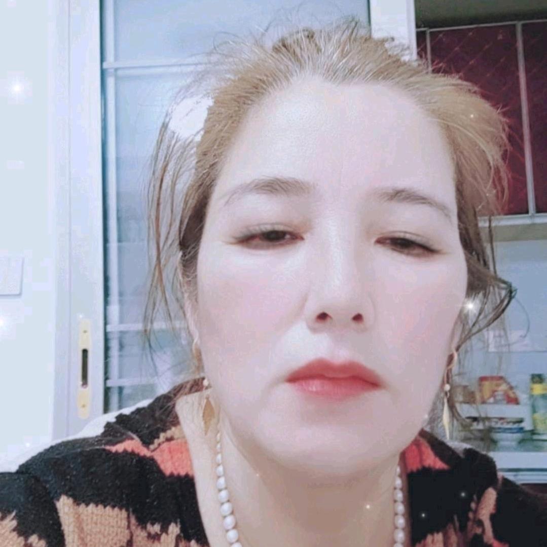 九九（早上八点半首播）