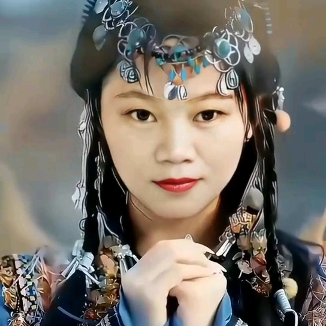 家有三个小气包