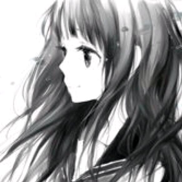 不会为爱伤了
