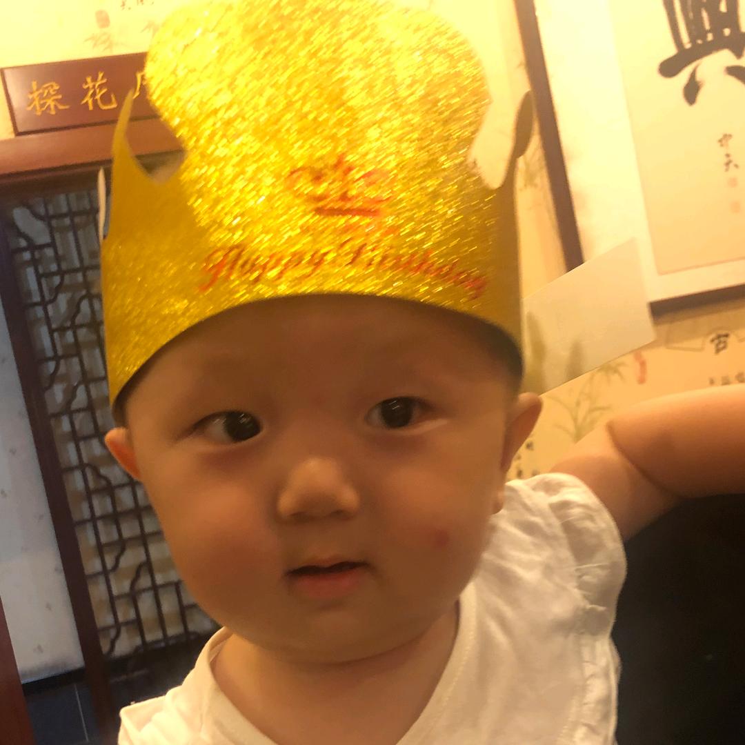 冰儿