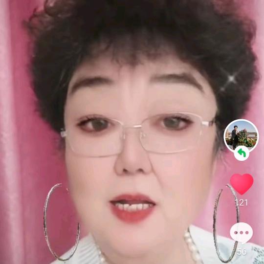 柠檬恋人