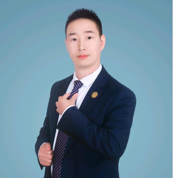 生活中的研究生，工作中的伯乐！