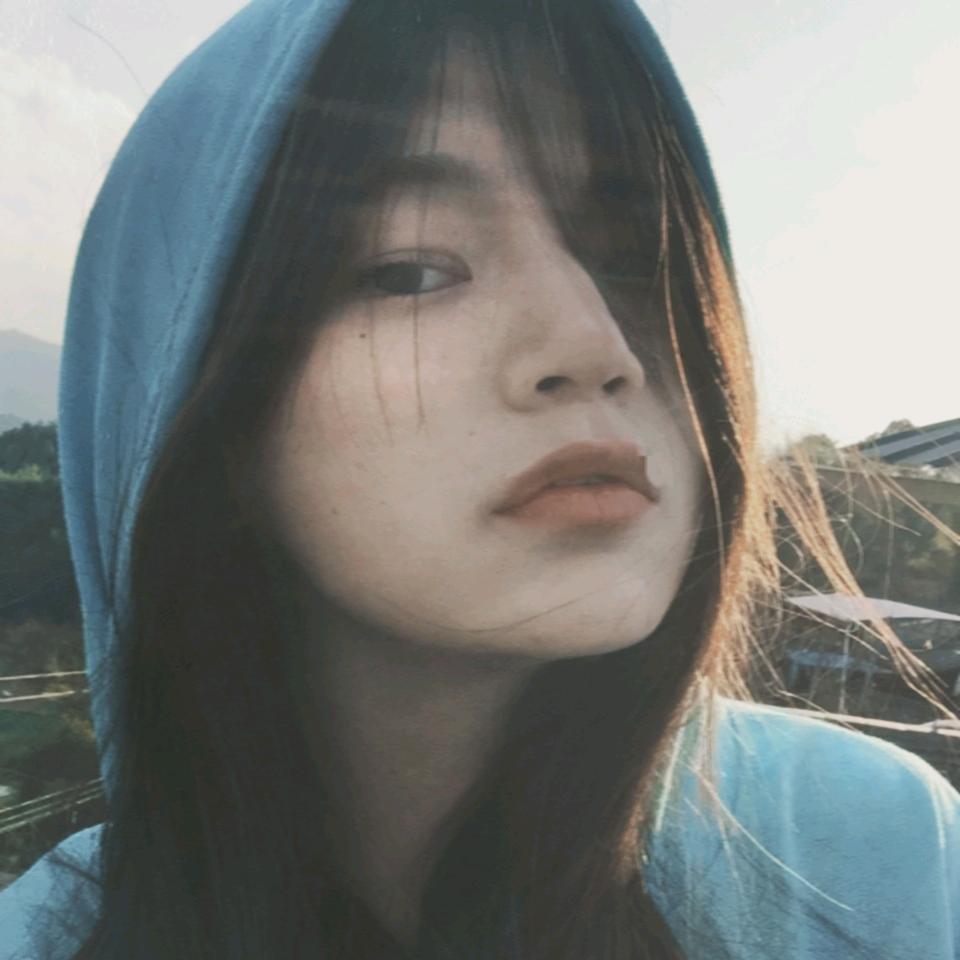 牛牛🌅