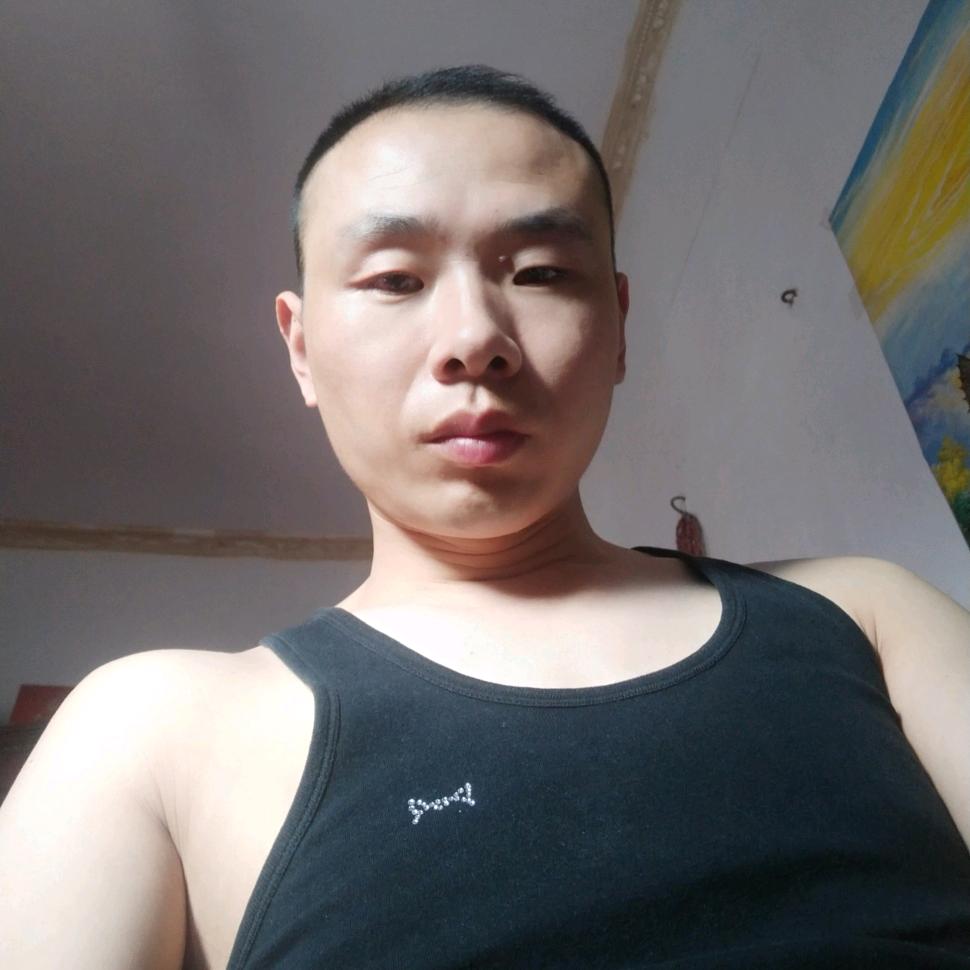 情願偽Ta傷