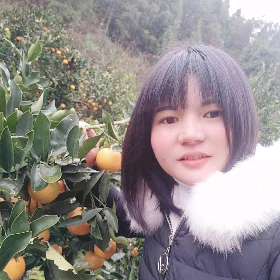 美梦不成真
