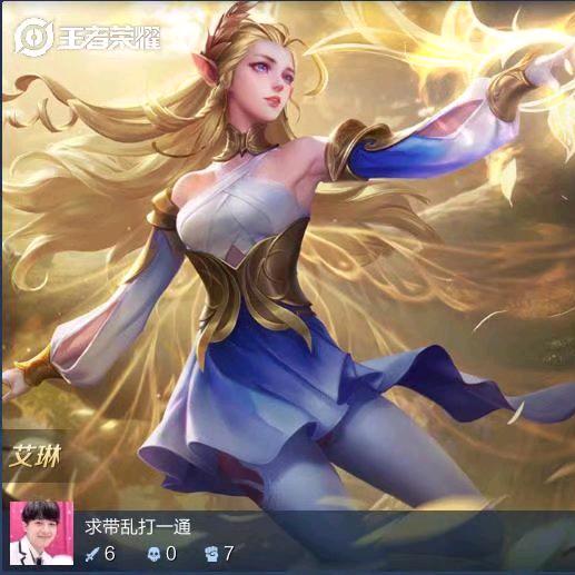 回到JAY的半岛铁盒