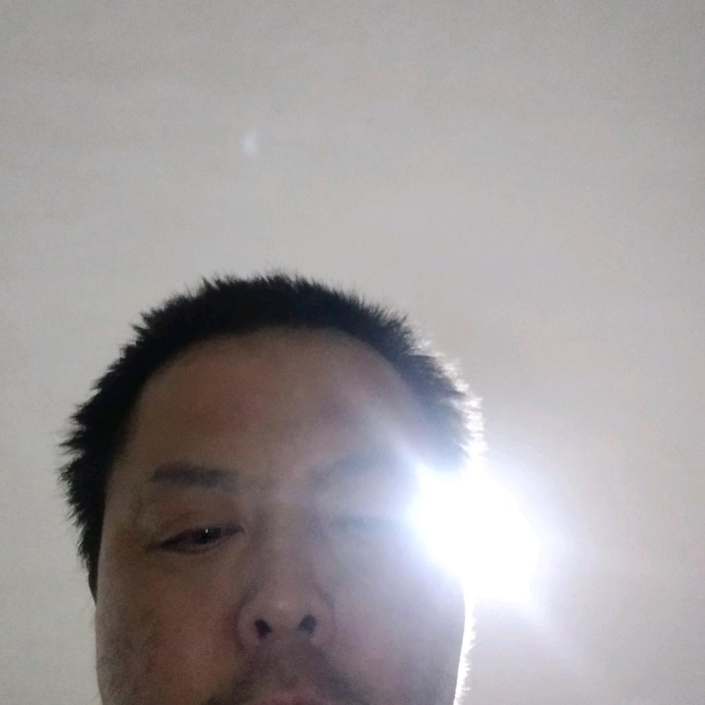 用户7443042191715
