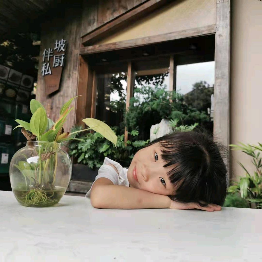 小林林