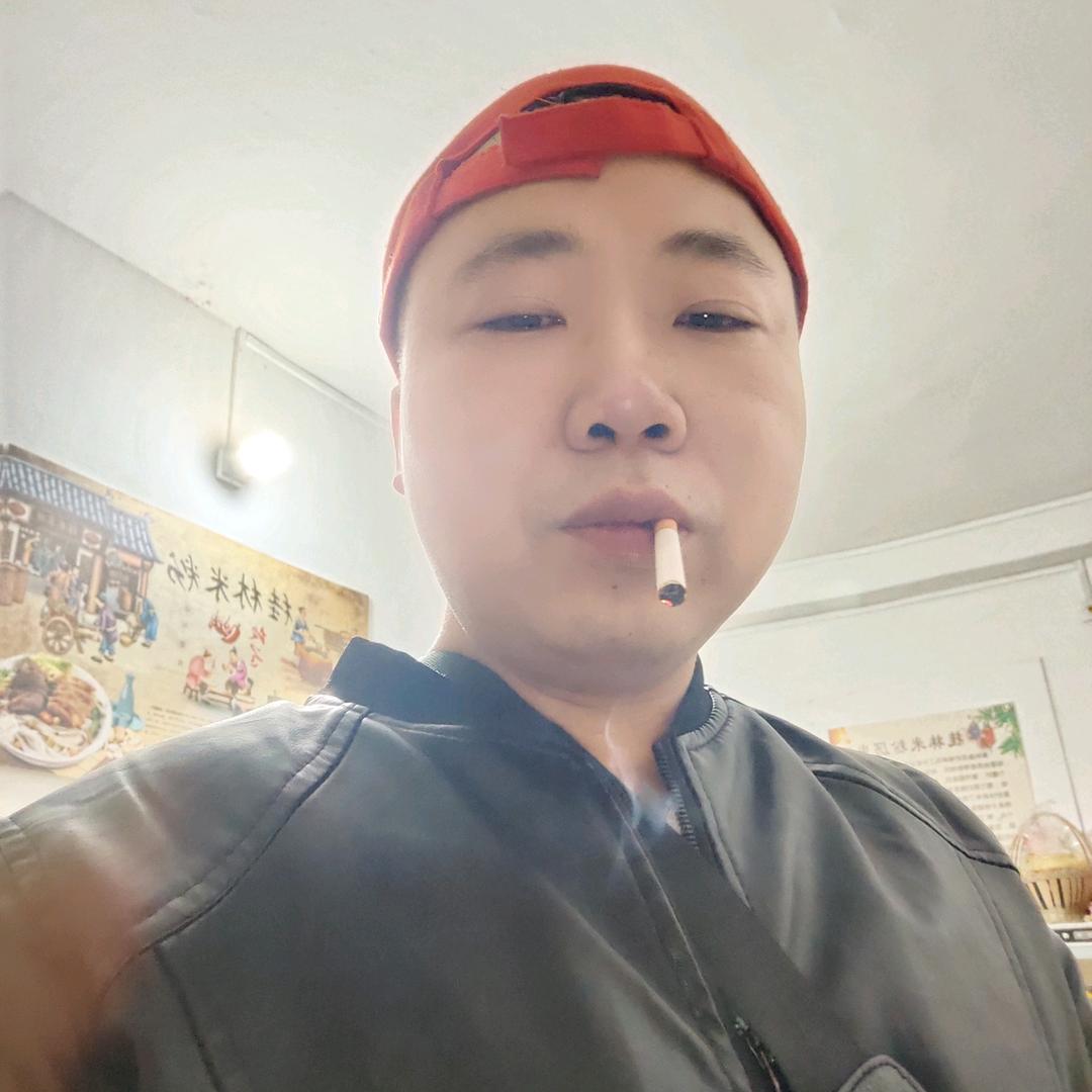 心累