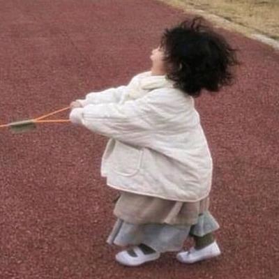 大亨嘉年华