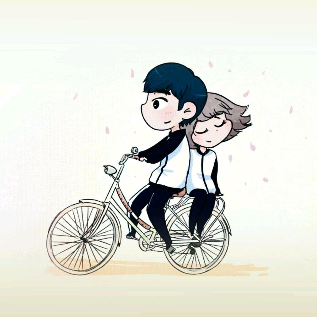 幸运石😇
