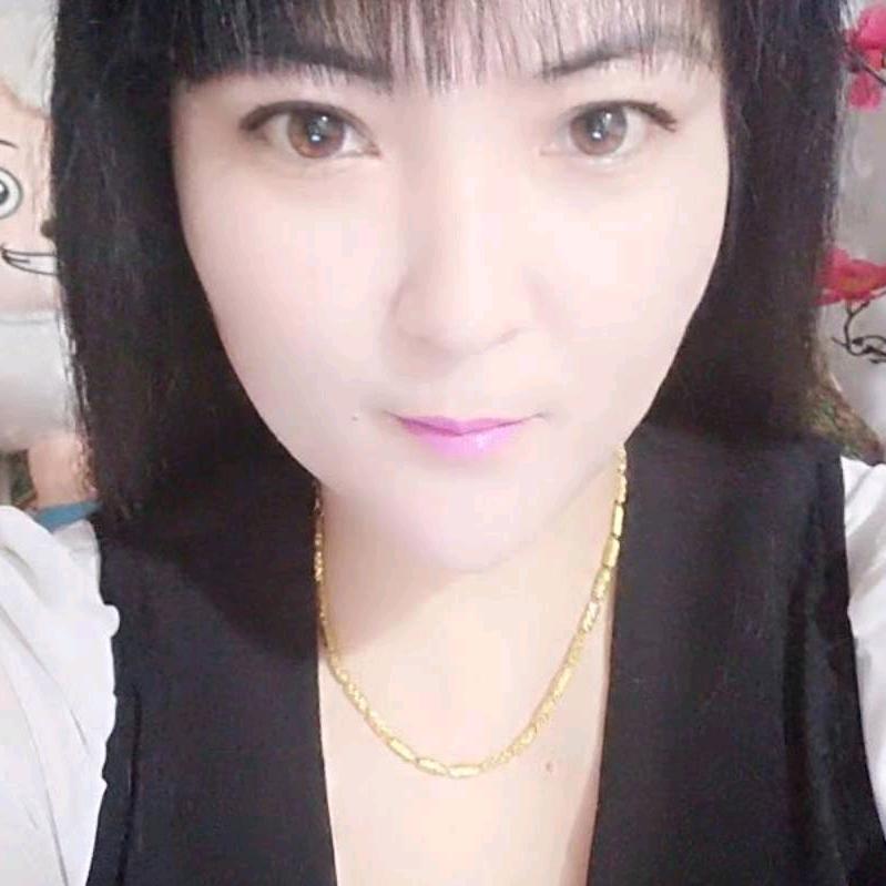 蓝玫瑰爱音乐