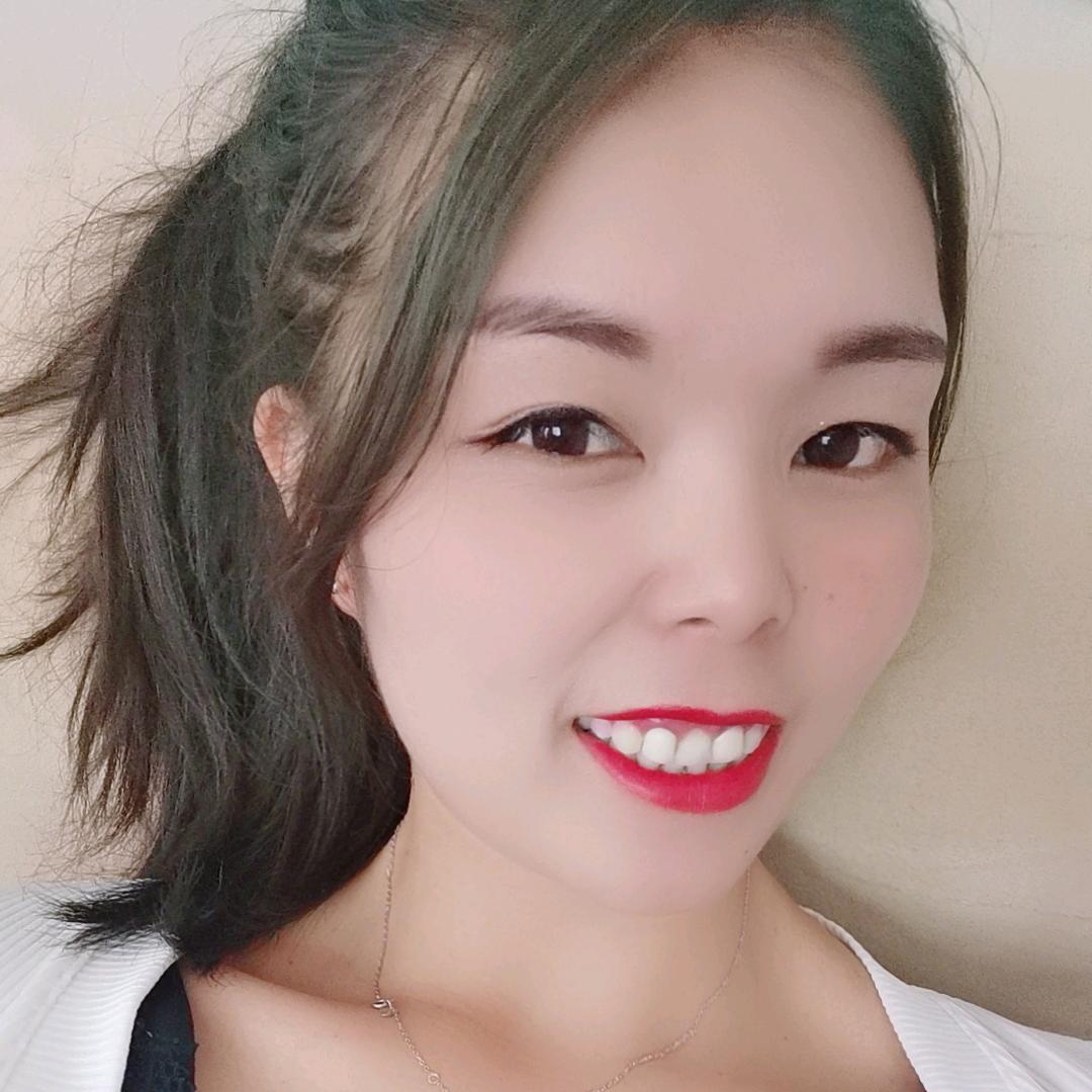云南小玉