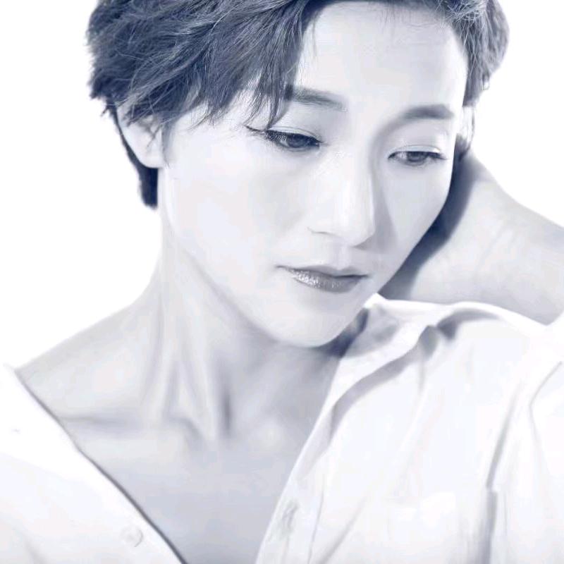 大英欧塞堡门窗 、陈陈