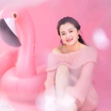 轩然博然