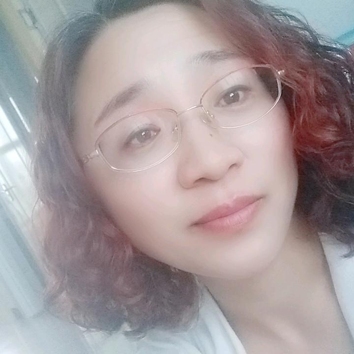 爱情海