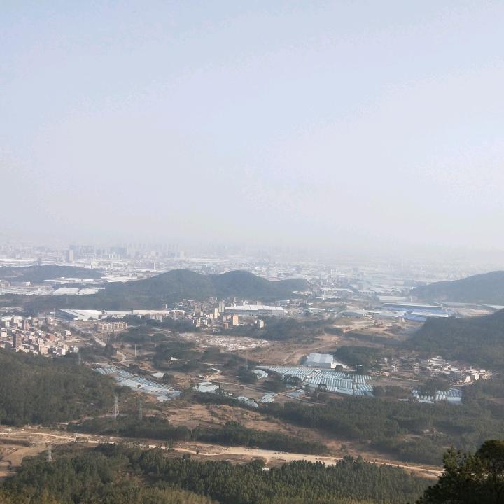 阿亮家常菜