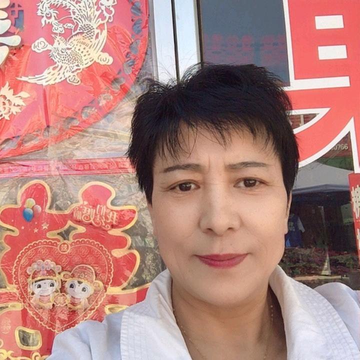 春兰糖果商行