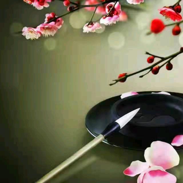 荣庆藏书阁