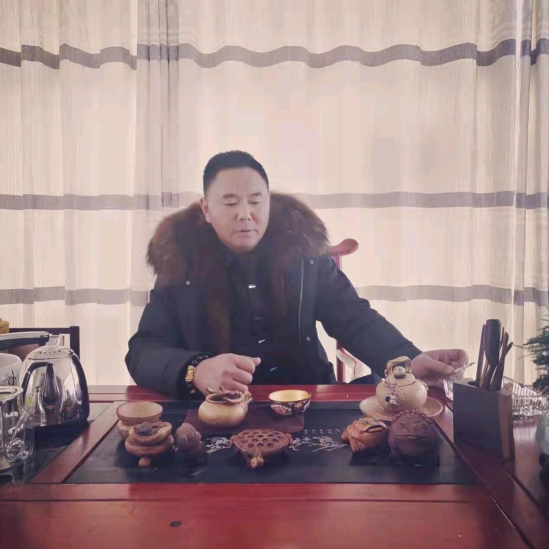 好时代婚庆传媒