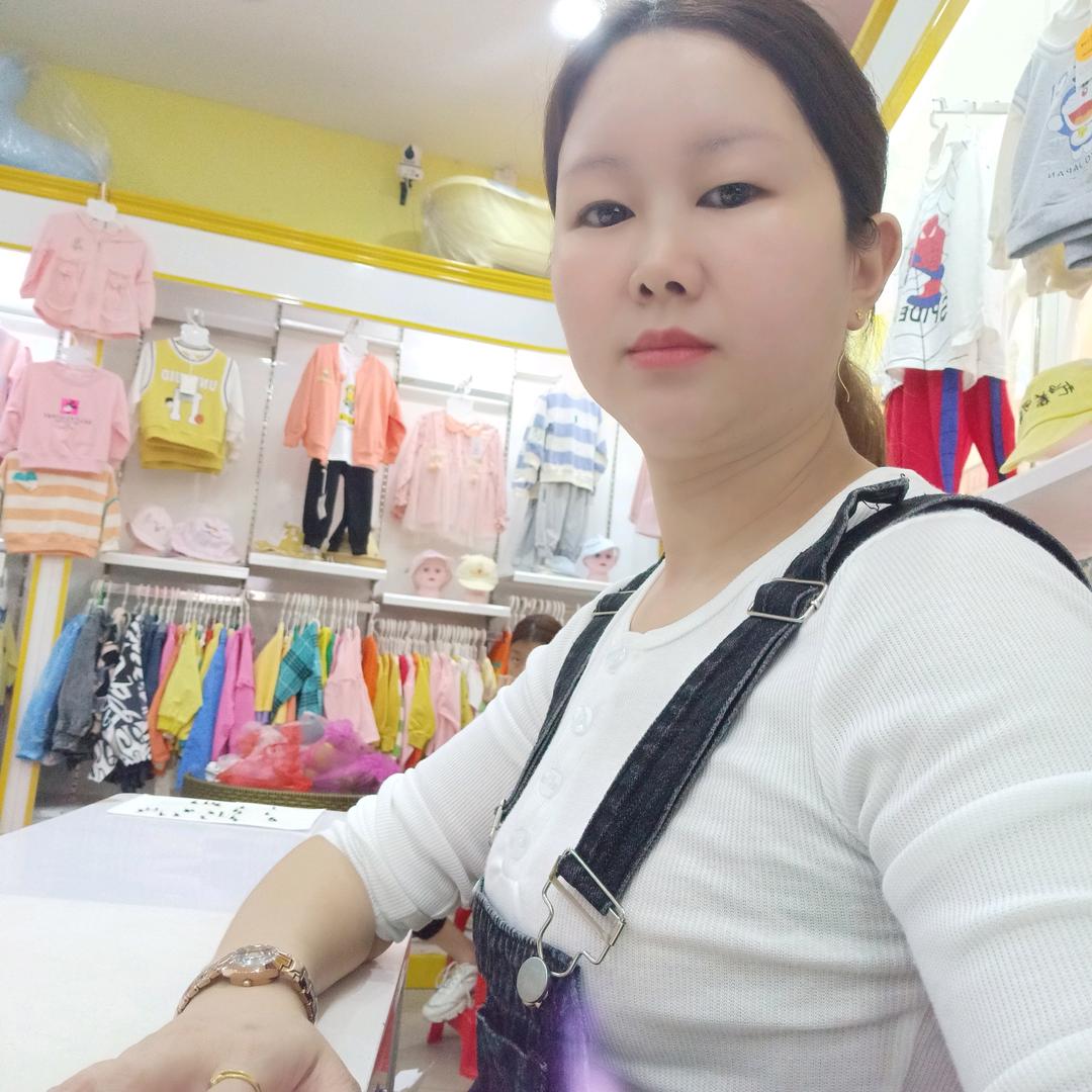 杨思佳
