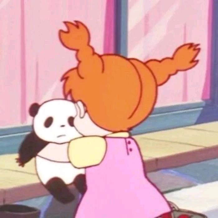 莞尔的成长日记