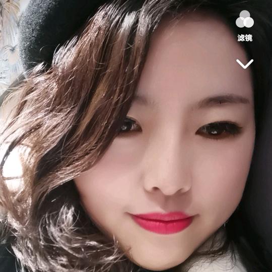 小魔女235487326