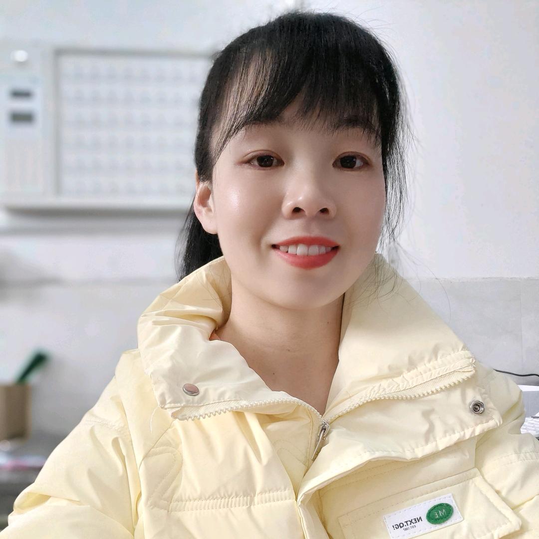 乡村可可妈