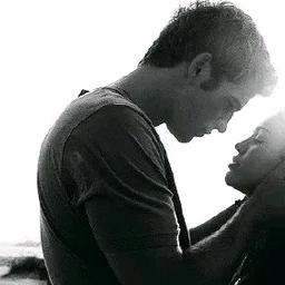 福国福科目二教练