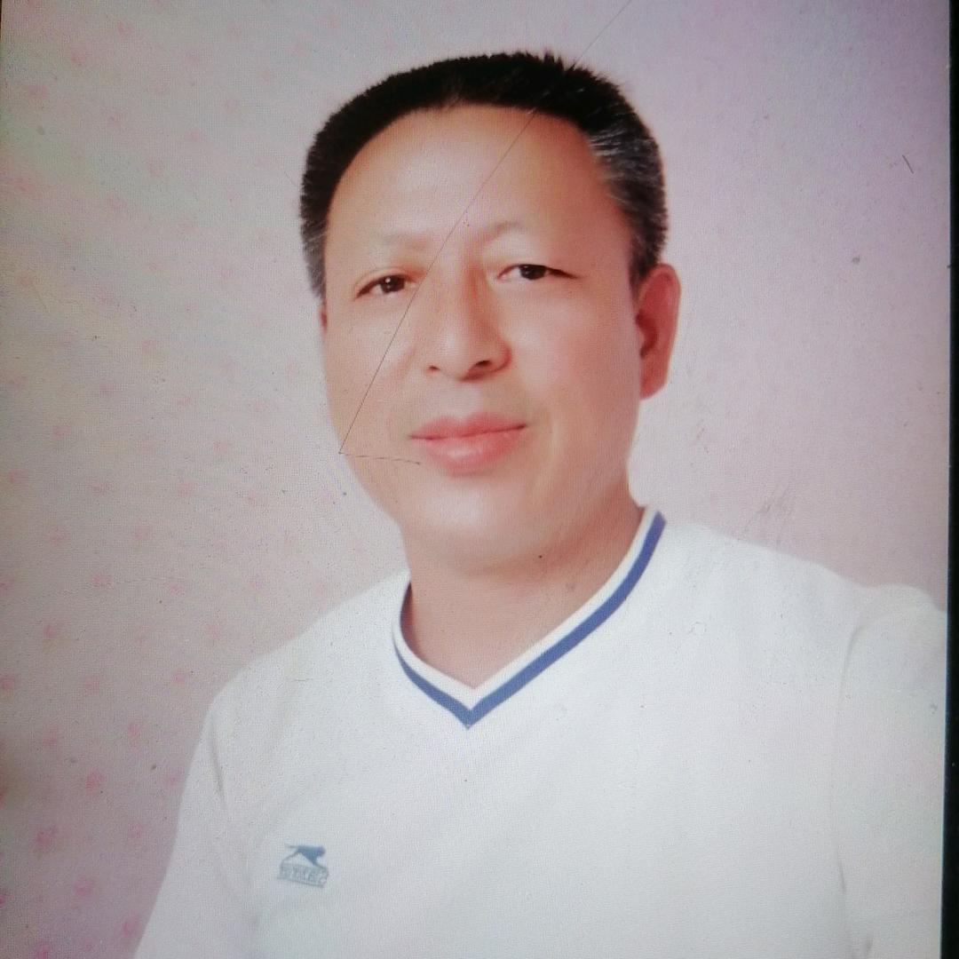 輝煌