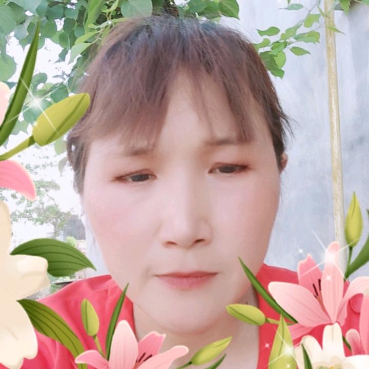 梦想成真巜首播》