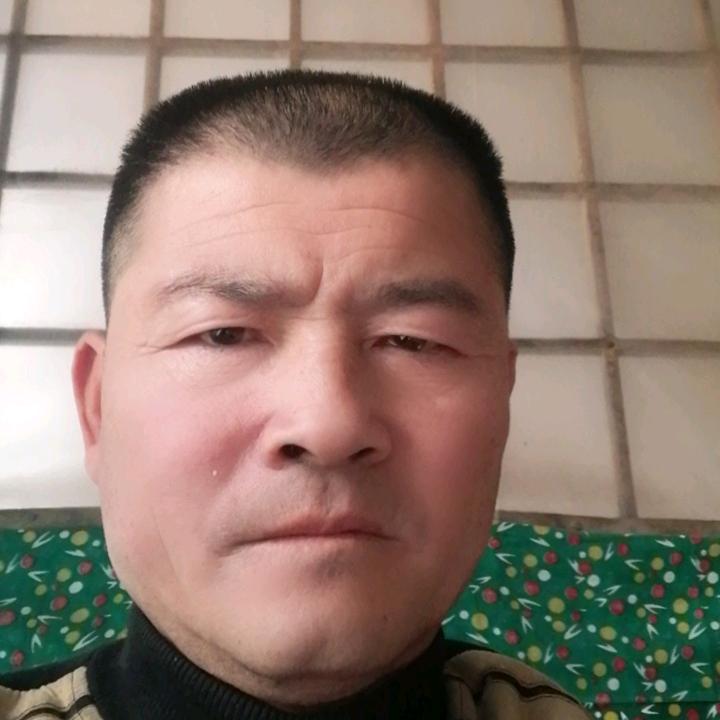 小快乐